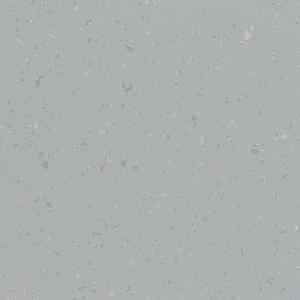 Линолеум POLYFLOR Palettone PUR Urban-Air-8636 Серый фото ##numphoto## | FLOORDEALER